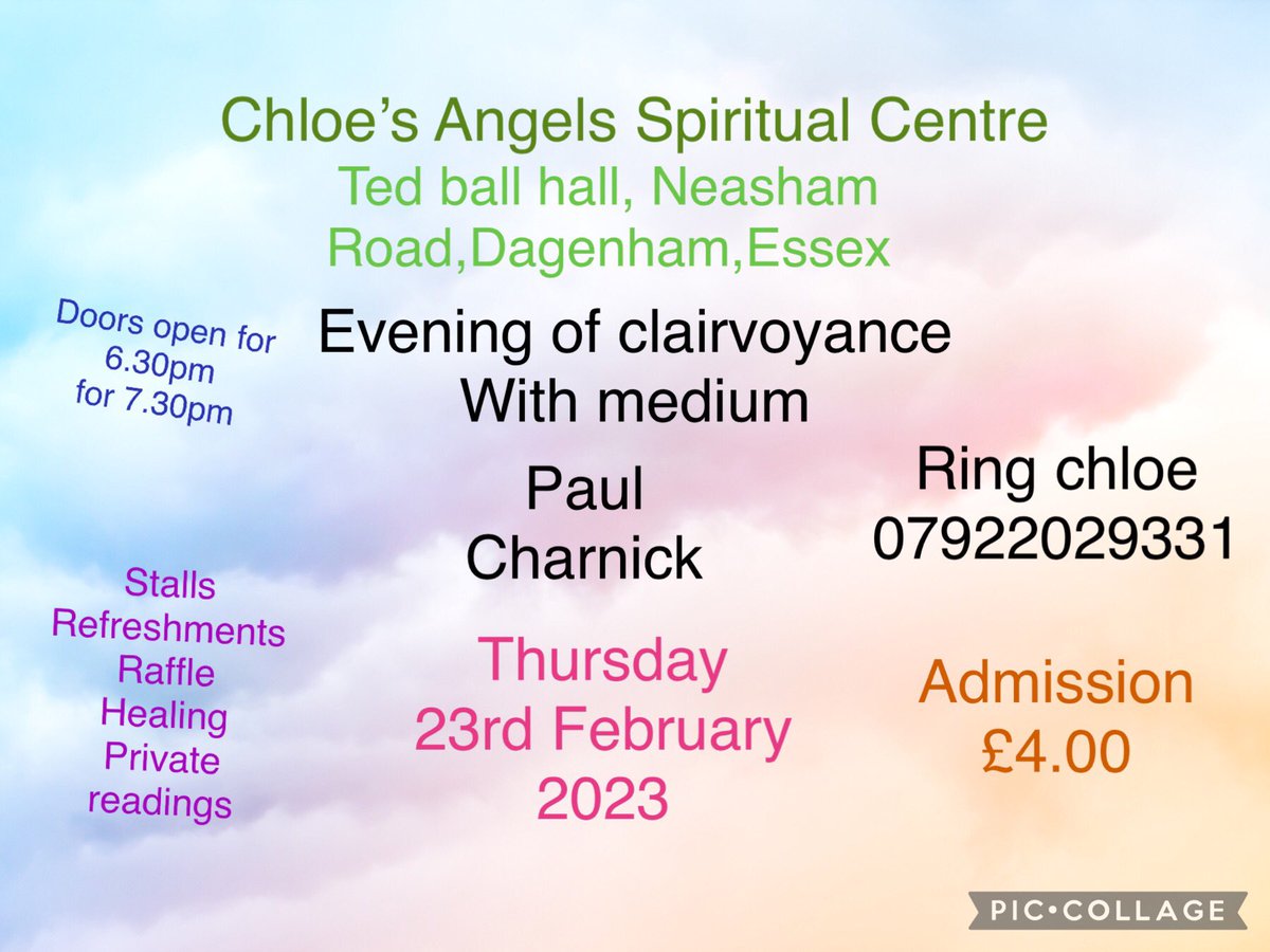 john chafer (@johnchaf43) on Twitter photo 