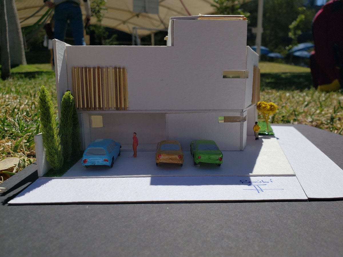 Jesus_RAguilar's tweet image. Desarrollo 1- Casa habitación 
@_PenelopeHN #compoVagora