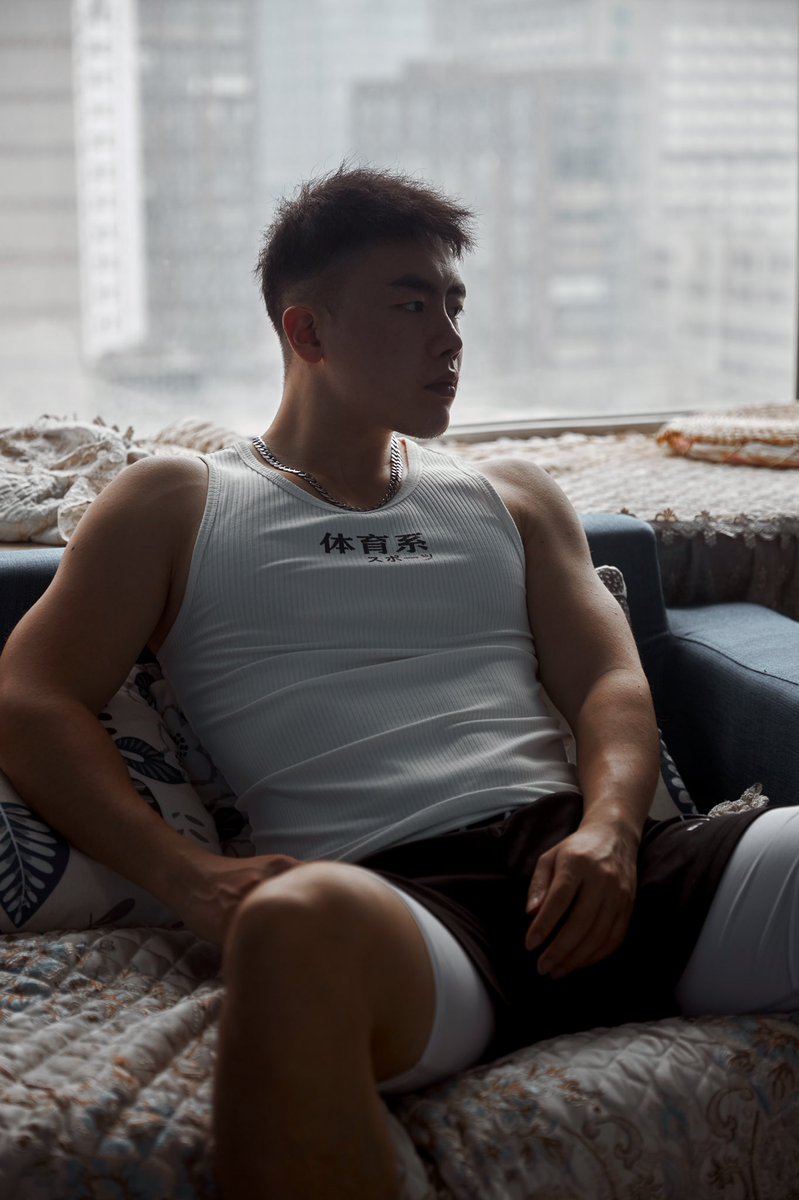 lynn_three's tweet photo. 📷 https://t.co/RI64fBLGQX