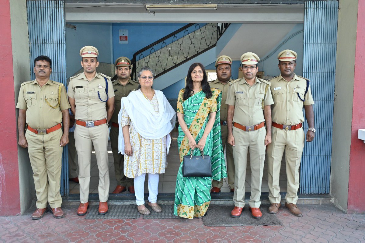 CBIC On Twitter RT cgstblrzone Ms Ranjana Jha Http Pr CC Of cbic-on-twitter-rt-cgstblrzone-ms-ranjana-jha-http-pr-cc-of