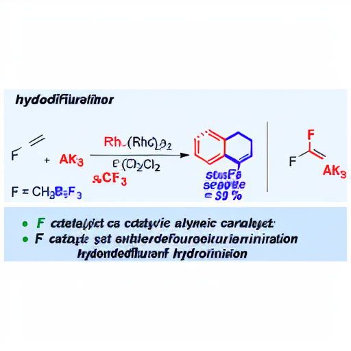 This JACS does not exist tweet media