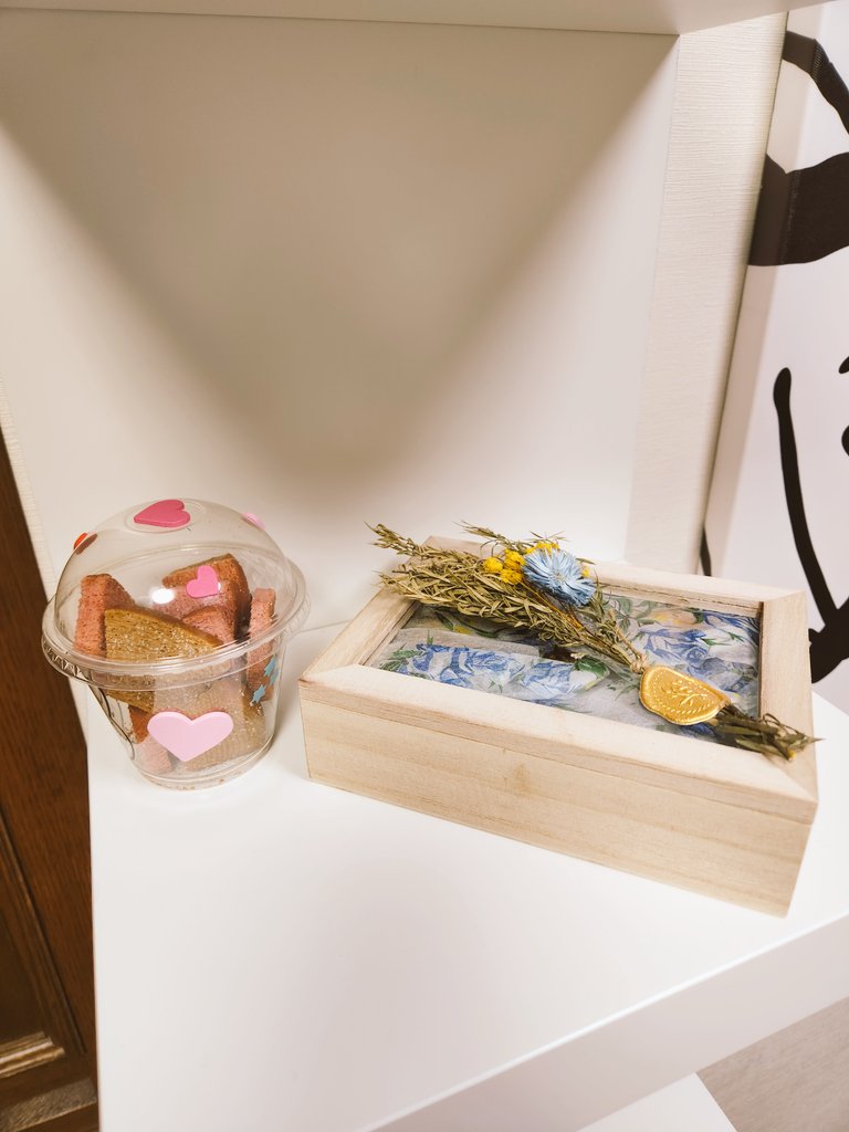 PokkiPrivate's tweet photo. 🍫 https://t.co/MgLLzWSSxo