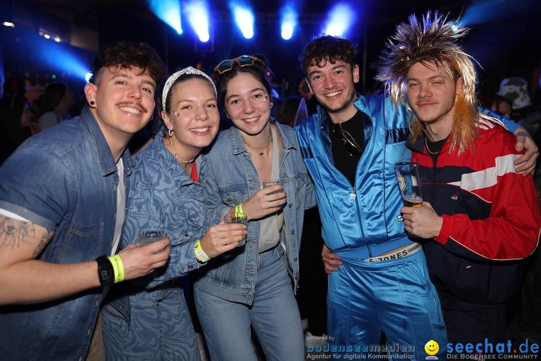 seechat's tweet image. Weiberball - Fasnet: Wetzisreute, 16.02.2023

seechat.de

#Weiberball, #Wetzisreute, #Faschingsball, #Fasnet, #MEMBERS, #Lumpenkapelle, #LKFroschtis, #LKSchönauerHexen,
#BODENSEEMEDIEN, #bodenseemedia, #BODENSEECOMMUNITY, #bodenseephotography, #Bodensee, #SEECHAT