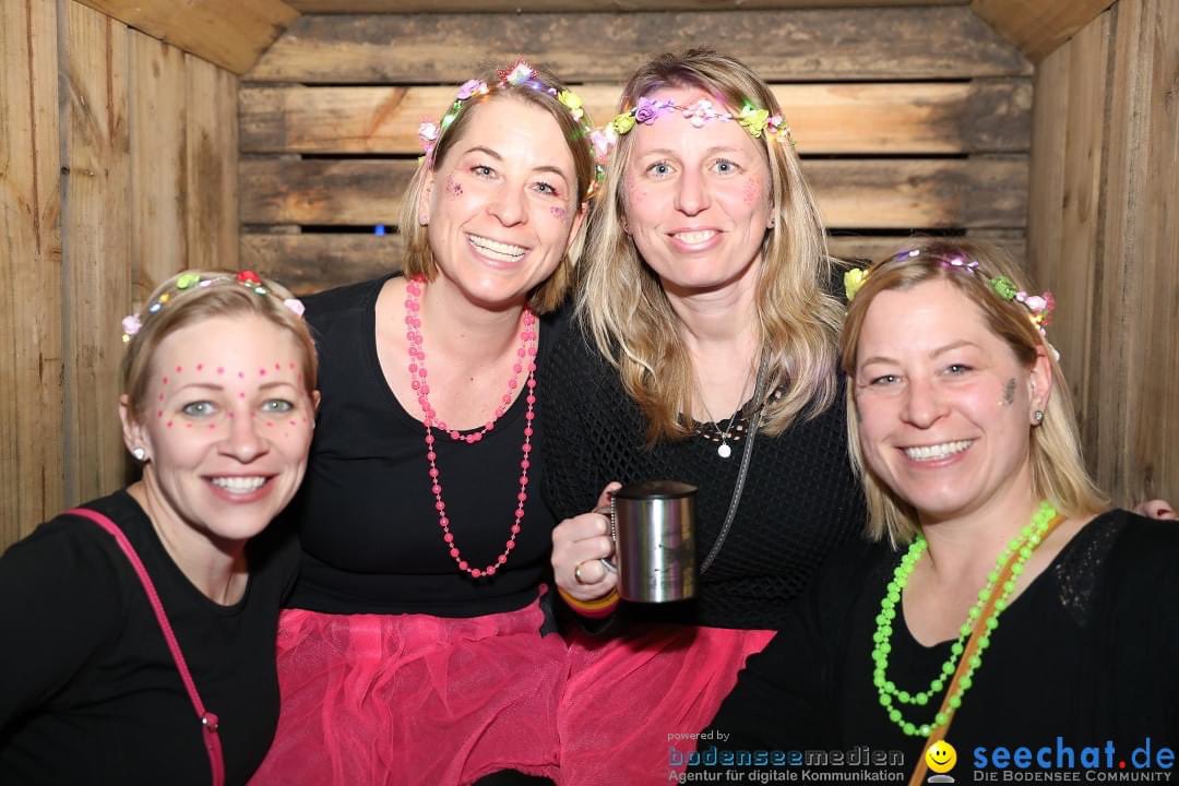 seechat's tweet image. Weiberball - Fasnet: Wetzisreute, 16.02.2023

seechat.de

#Weiberball, #Wetzisreute, #Faschingsball, #Fasnet, #MEMBERS, #Lumpenkapelle, #LKFroschtis, #LKSchönauerHexen,
#BODENSEEMEDIEN, #bodenseemedia, #BODENSEECOMMUNITY, #bodenseephotography, #Bodensee, #SEECHAT