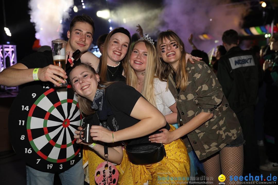 seechat's tweet image. Weiberball - Fasnet: Wetzisreute, 16.02.2023

seechat.de

#Weiberball, #Wetzisreute, #Faschingsball, #Fasnet, #MEMBERS, #Lumpenkapelle, #LKFroschtis, #LKSchönauerHexen,
#BODENSEEMEDIEN, #bodenseemedia, #BODENSEECOMMUNITY, #bodenseephotography, #Bodensee, #SEECHAT