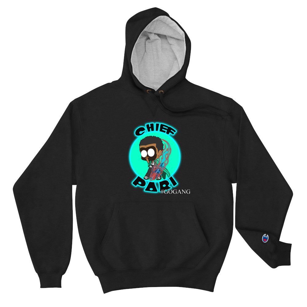 pnutdakidnapah's tweet photo. Grab a #GOGANG Champion hoodie!
Stay #highandfly ! #GOGANG #GOGANGSQUAD #GOGANGGOGANG #GOGANGMERCH
https://t.co/5vj0IIVJtD https://t.co/H0CqhobOgt