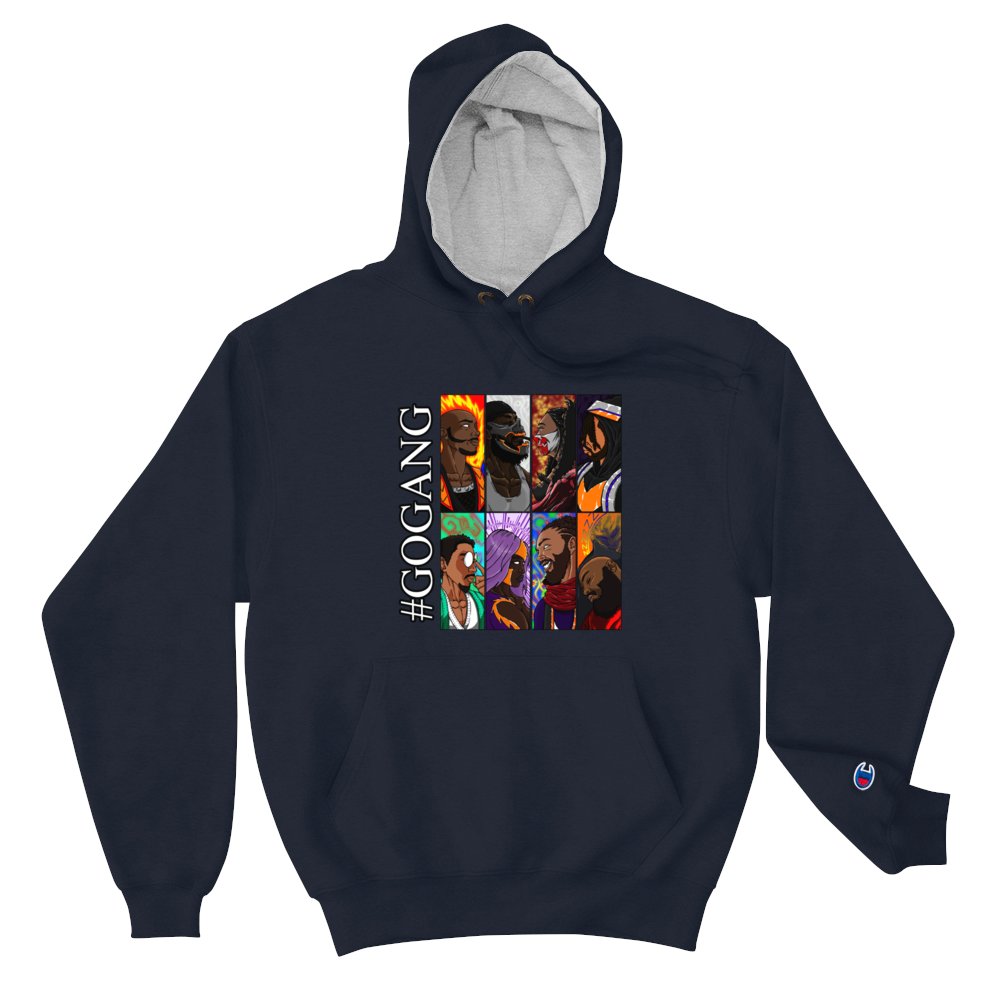 pnutdakidnapah's tweet photo. Grab a #GOGANG Champion hoodie!
Stay #highandfly ! #GOGANG #GOGANGSQUAD #GOGANGGOGANG #GOGANGMERCH
https://t.co/5vj0IIVJtD https://t.co/H0CqhobOgt