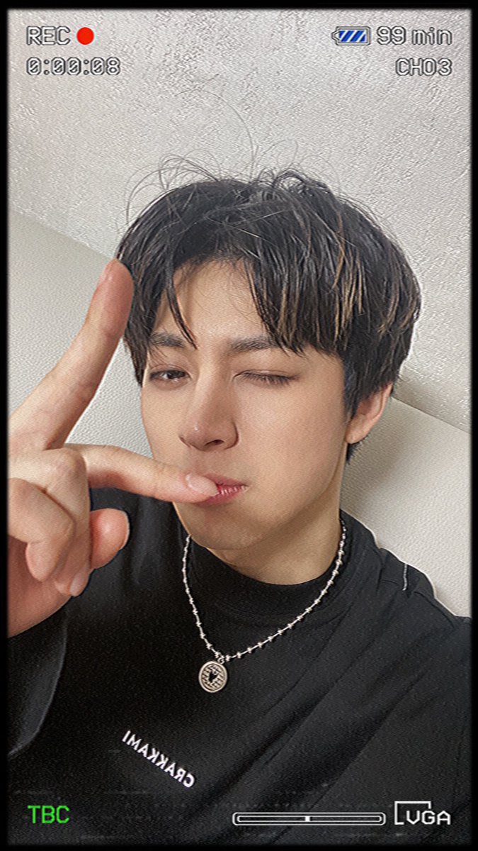 KONveniencePH's tweet photo. #SONG WEVERSE UPDATE | 17022023

🍒: 3시 45분 쿡방라이브 합니당 코닉이들
오늘은 파수타!!! 
틱톡라이브에서 만나용😆😆

🔗 https://t.co/MHiK14EulB

Make sure to cheer and leave nice comments 🤍

#YUNHYEONG #송윤형 @sssong6823 
#iKON #아이콘 @iKONIC_143 https://t.co/qVAK111Sxo