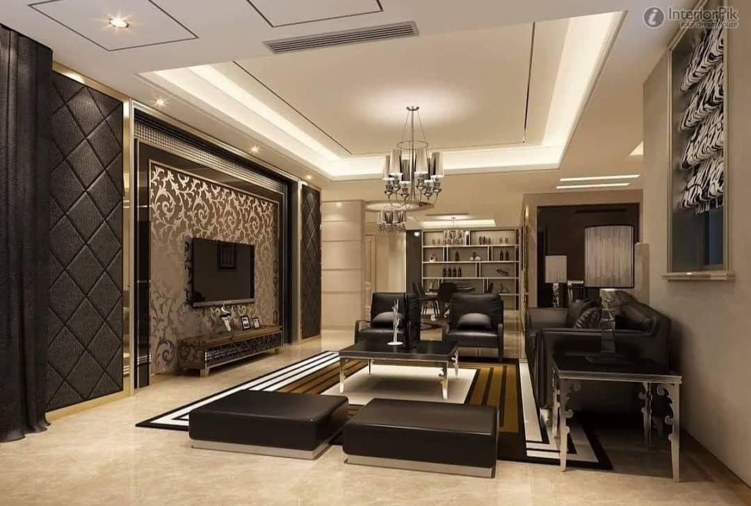 🎨🛋️✏️ Are you looking for some inspiration for your drawing room interior? 

#drawingroom #interiordesign #homedecor #homedesign #livingroom #decor #interiordecorating #designinspiration #modernhome #homedesignideas #homestyle #homestyling #interior123 #interior4all