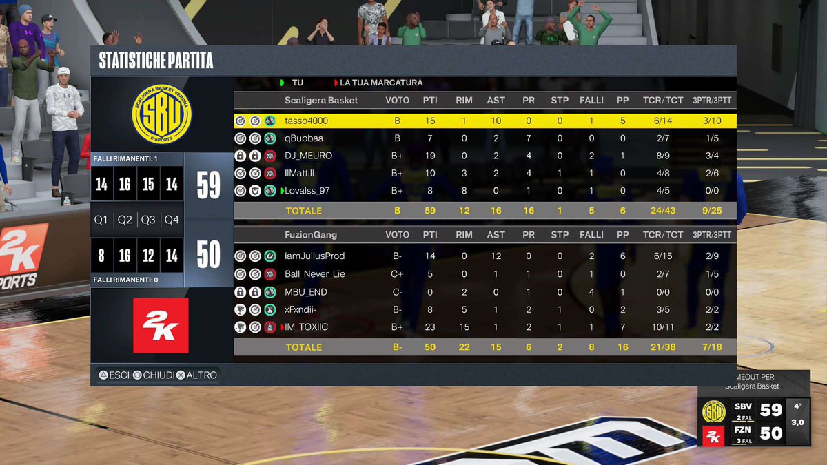 SAUCE Ligue tweet media