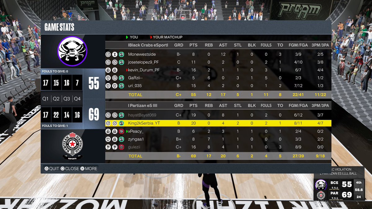 SAUCE Ligue tweet media