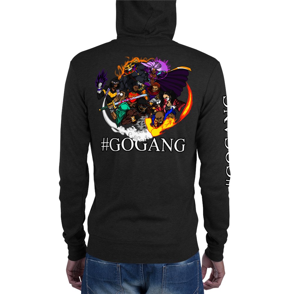 pnutdakidnapah's tweet photo. Grab a lightweight #GOGANG hoodie!
Stay #highandfly ! #GOGANG #GOGANGSQUAD #GOGANGGOGANG #GOGANGMERCH
https://t.co/5vj0IIVJtD https://t.co/M2KS5ZdLmV