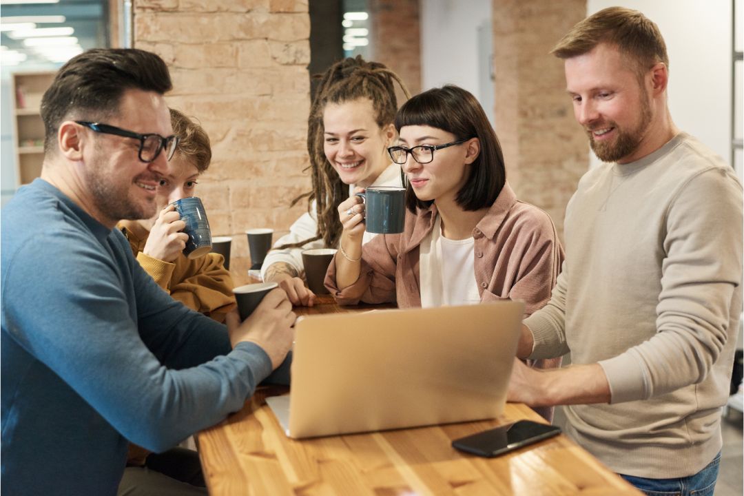 mywpguys's tweet photo. Is your website struggling to keep up with the competition? Get ahead with our WordPress website management services 👍 Our team will ensure your site runs smoothly so you can focus on what really matters 🚀 https://t.co/qSVpCbLiCw

#WordPress #WebsiteManagement #DigitalMarketing https://t.co/VBsDWwiJ0I