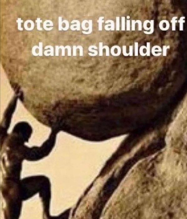 Sarandonga ~ 🌸咲 (@verbaevolant) on Twitter photo 