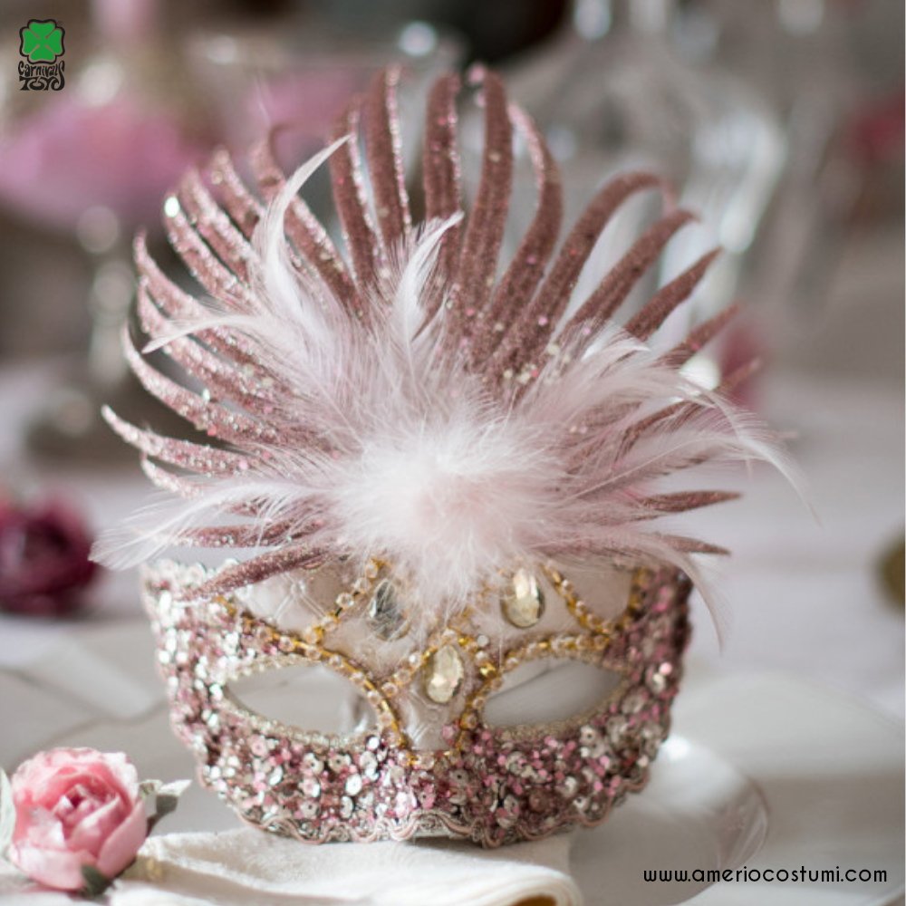 #Carnevale2023 Novità in negozio e sul sito!
amerio-costumi.com/new-releases