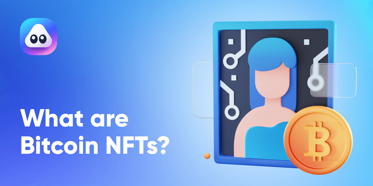 k9legendznft's tweet photo. What are Bitcoin NFTs? A Guide to Ordinals Inscription https://t.co/o2P3dbPbEn https://t.co/u3Qlay7zbr