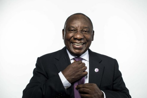 KasiEnterprises's tweet photo. A DETAILED LIST OF ALL COMPANIES &amp; BUSINESSES OWNED BY PRESIDENT CYRIL RAMAPHOSA.

Cyril Ramaphosa, besides being the president of South Africa, is one of the richest persons in the country. 

Below we breakdown the list of companies and his interests...

[Thread] https://t.co/JzicTenRcm