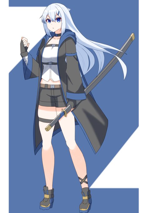 過去絵のだけど左みたいなタイプか右のリヴィエラさんみたいな半脱ぎではないけどちちが見えるようになってるのどっちが良いのか迷ってしまった 