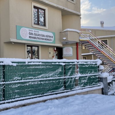 OzluceRM's tweet photo. #YeniProfilResmi https://t.co/IalwfOxQ6q