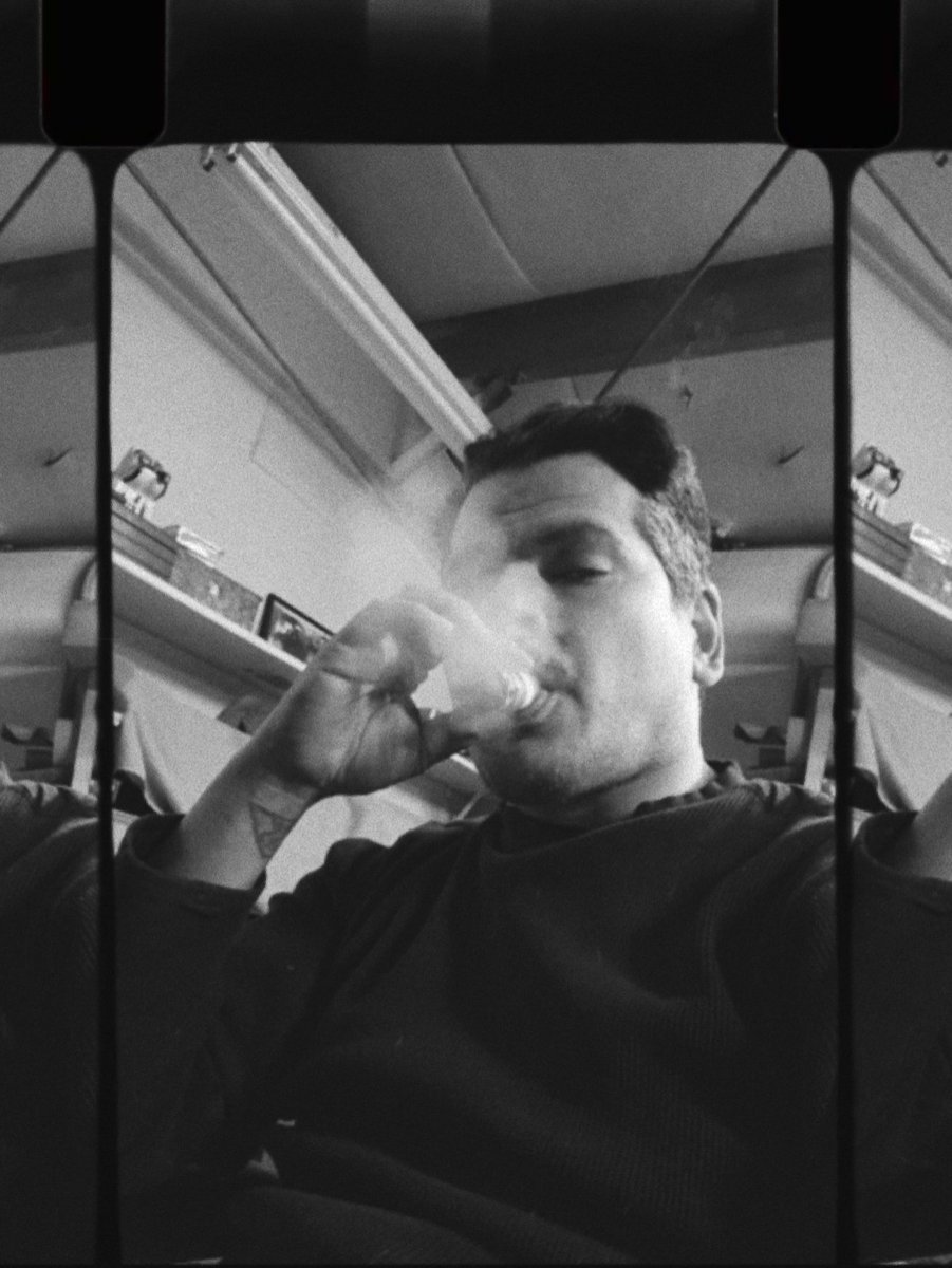 CoIndustries's tweet image. End of the day calls for a good cigar. #cigarlife #room101cigars #coachbuilder #restoration #metalsmith