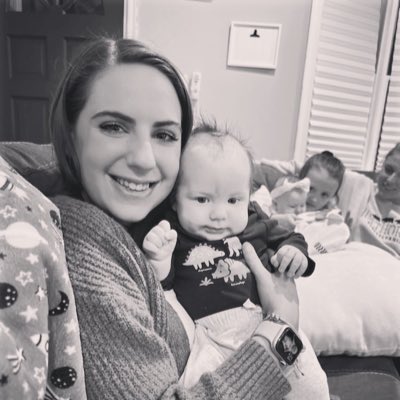 MorganKeeley1's tweet photo. #NewProfilePic https://t.co/zOhcTPPKLW