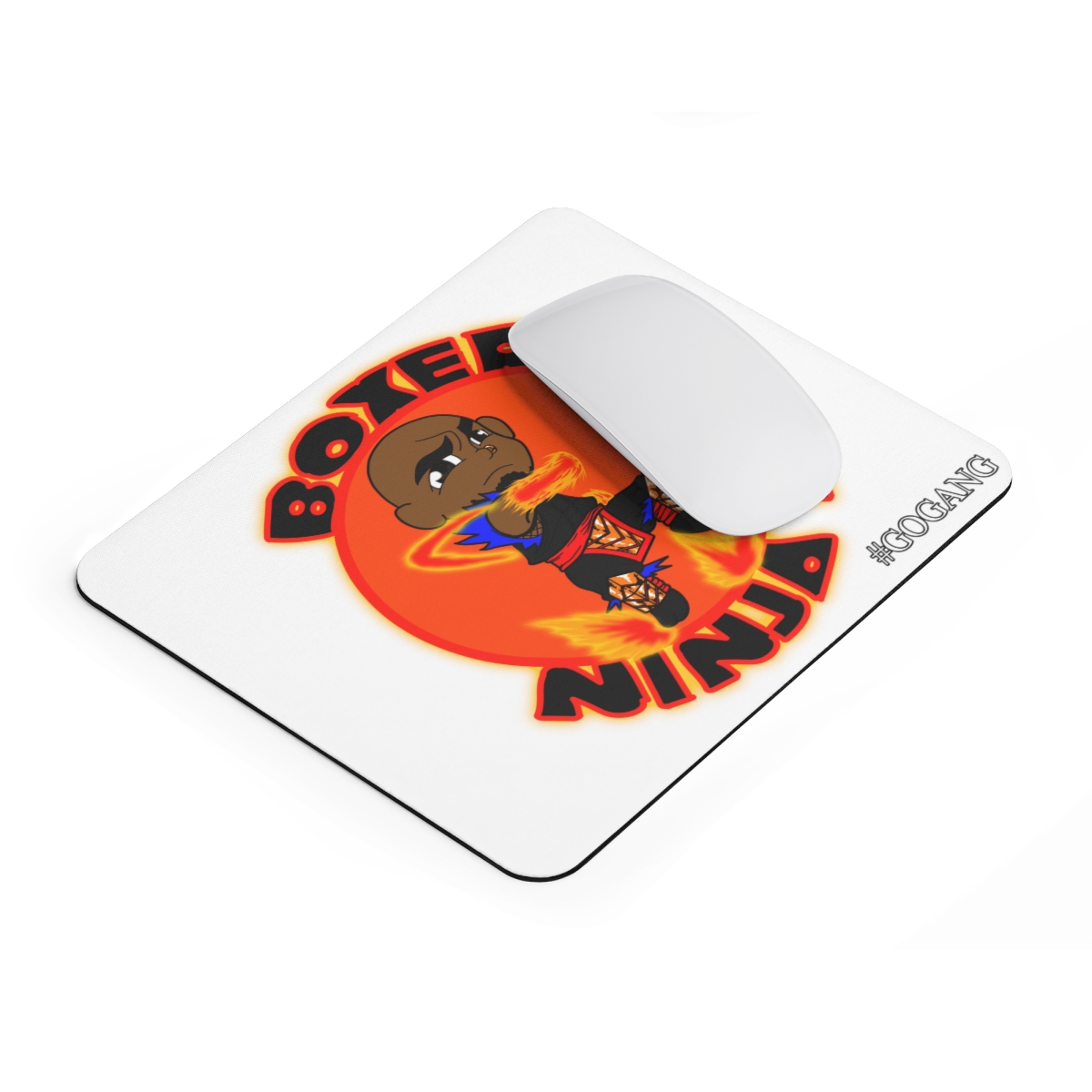 pnutdakidnapah's tweet photo. Grab a #GOGANG mousepad!
Stay #highandfly ! #GOGANG #GOGANGSQUAD #GOGANGGOGANG #GOGANGMERCH
https://t.co/5vj0IIVJtD https://t.co/CvU52w9BZZ