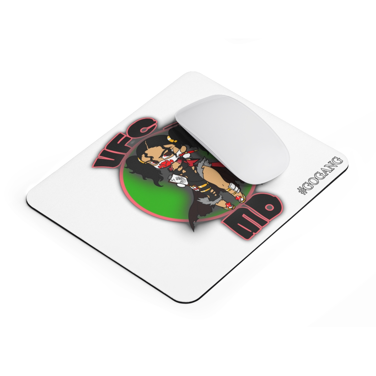 pnutdakidnapah's tweet photo. Grab a #GOGANG mousepad!
Stay #highandfly ! #GOGANG #GOGANGSQUAD #GOGANGGOGANG #GOGANGMERCH
https://t.co/5vj0IIVJtD https://t.co/CvU52w9BZZ
