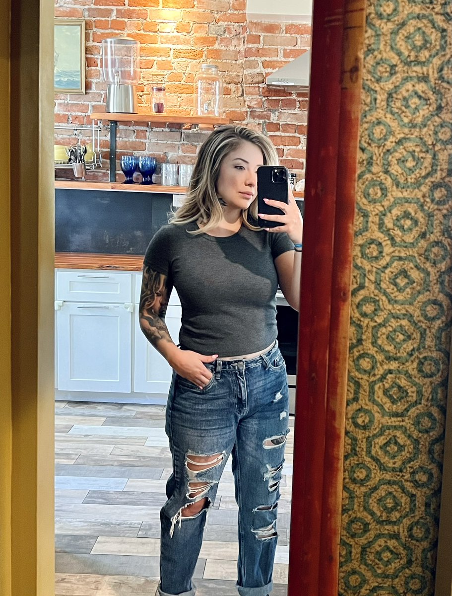 Ellie (@tattoo_ellie) / Posts / X