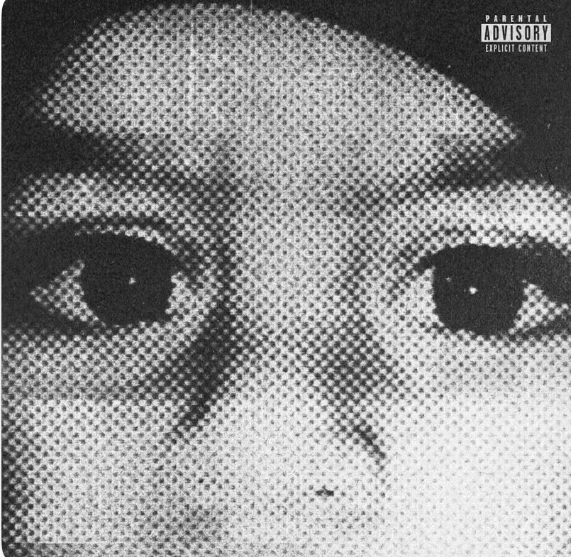 OsoChattin's tweet photo. #LilDarius - “Gift of The Ghetto”
#NorthSideBenji - “Prophecy EP”
#NeekBucks - “Blessed To The Max”
#NappyNina - “Mourning Due”
#Hiphop #Rap #Music #New #Album #Project #Drops #OsoChattin #Culture #Trending https://t.co/LKLBd8JS61