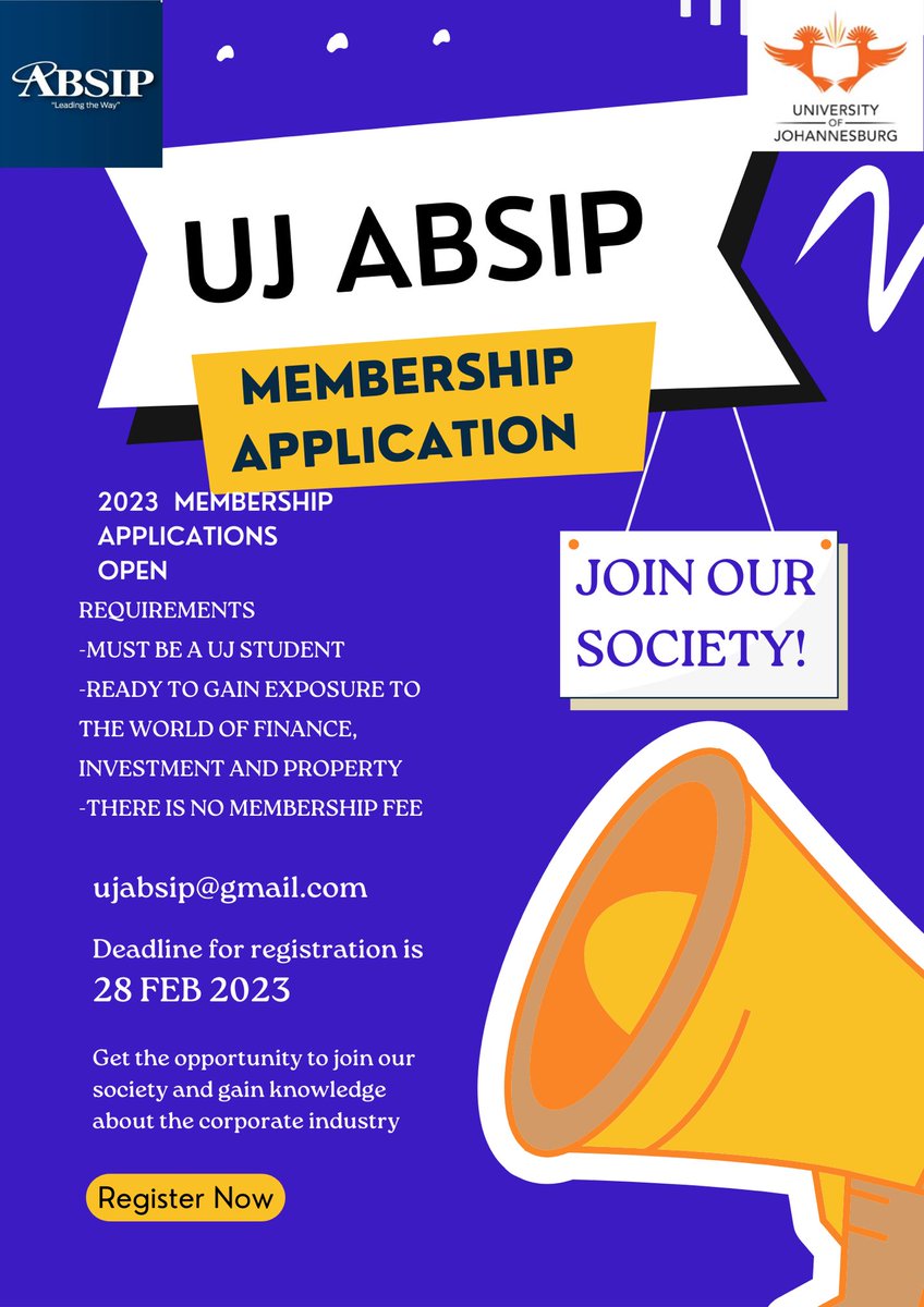 UjAbsip's tweet photo. https://t.co/f1SN4RvUEG