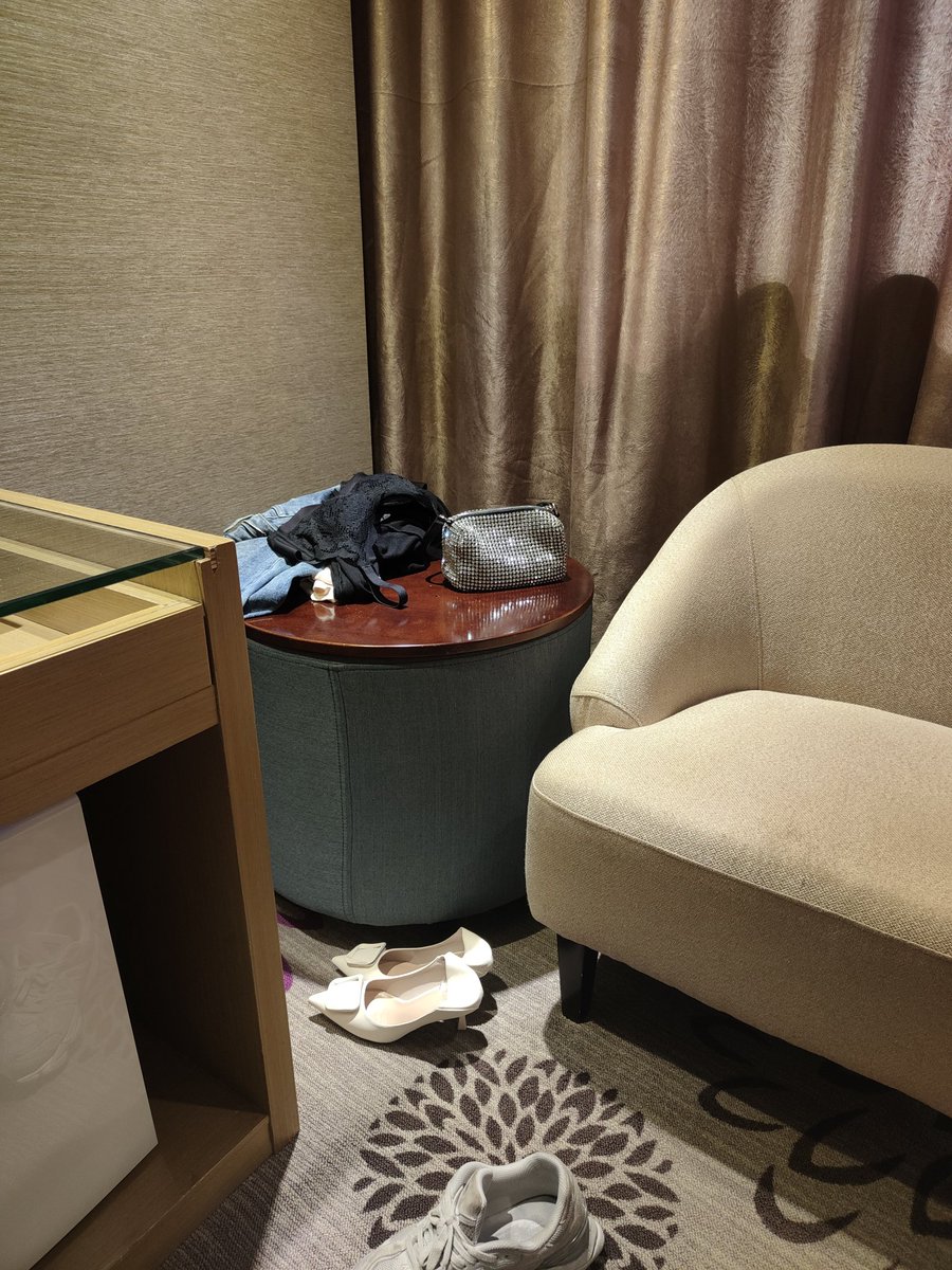 汕头强哥 tweet media