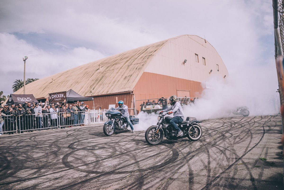 mmurderhimm's tweet photo. Foshows I be playin’ #chopperfest https://t.co/Y7D6fGKX4S