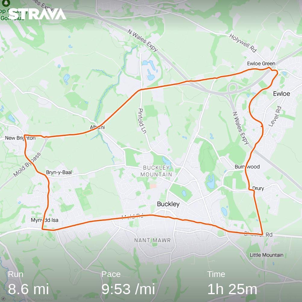 GazU_Running tweet media