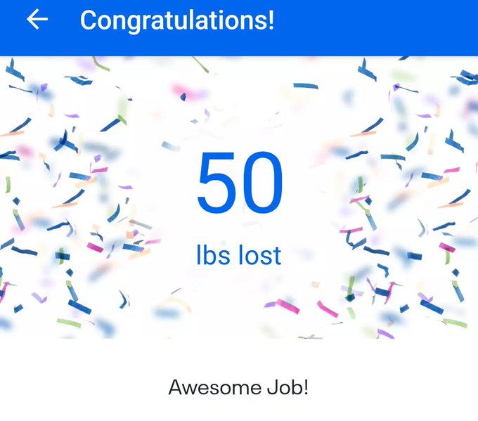 Getting there, slowly but surely  Also I know I don't post on here enough, I'm bad at this whole twitter<a href="/tag/ass"class="tags"><span>#ass</span></a><a href="/tag/bbw"class="tags"><span>#bbw</span></a><a href="/tag/chubby"class="tags"><span>#chubby</span></a><a href="/tag/nudes"class="tags"><span>#nudes</span></a>