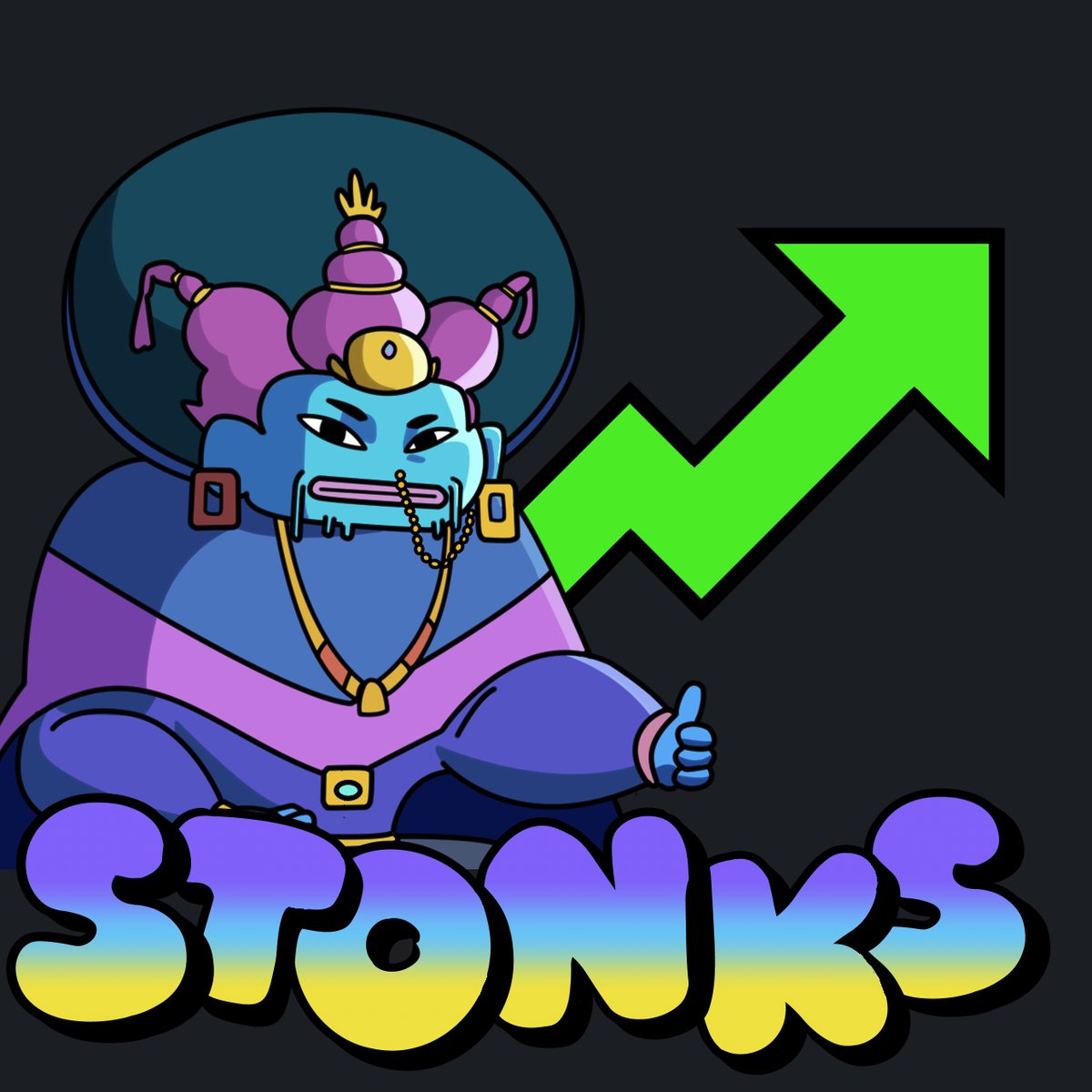 Lancelot tweet media