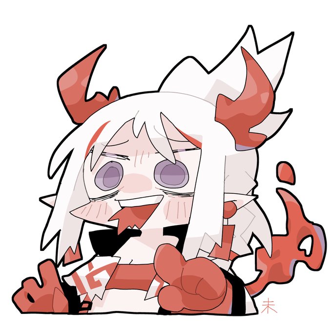 ニ 