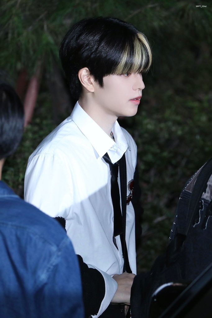 SEPT_22nd_'s tweet photo. #스트레이키즈        #승민 #김승민
#straykids        #seungmin https://t.co/lkRzbWzjZK