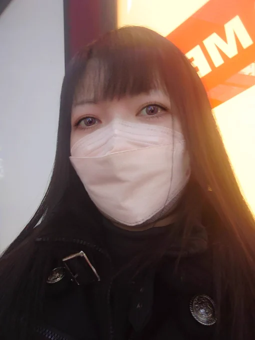 美容院行った٩(๑'3`๑)۶ヘッドケアしてみた(≧∇≦)/気持ちいいーーーーー(*'Д`)ハァハァ#美容院 #ヘアースタイル #ヘアケア 