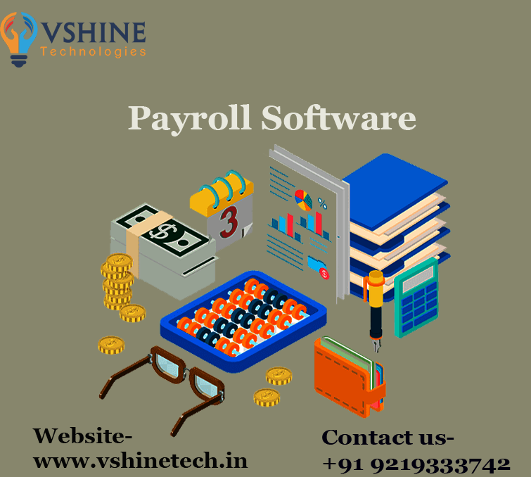 vshinetechnolo1's tweet photo. Payroll Software development Company in Kanpur
Visit here..
https://t.co/uG1cSWsWLl
#vshinetechnologies #vshinetech #payroll #payrollservices #payrollsolutions #payrollmanagement #payrolloutsourcing #payrolllll #payrollsoftware #payrollsoftwareuae #payrollsoftwareindia https://t.co/Wwundtn5Tf