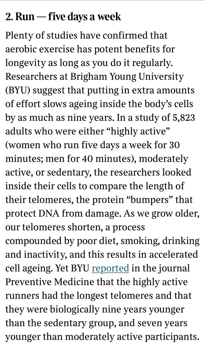 Sophie Raworth running⌠(@raworthontherun) on Twitter photo In todayâs <a href="/thetimes/">The Times and The Sunday Times</a> - one of the 8 secrets to âstaying youngâ đââď¸ In todayâs <a href="/thetimes/">The Times and The Sunday Times</a> - one of the 8 secrets to âstaying youngâ đââď¸