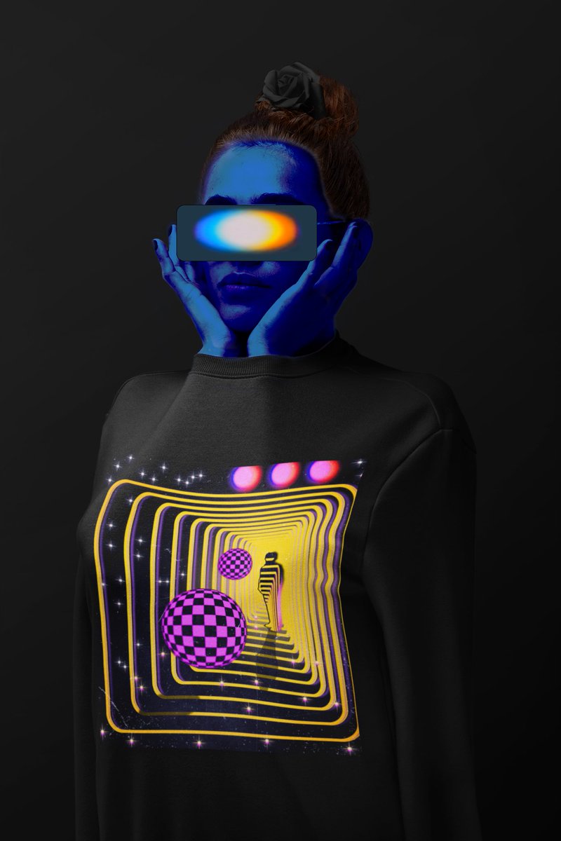 License my artwork <a href="/ArtgrabCo/">Artgrab.co</a> for your next line, drop, or release. #artgrab #digitalart #digitalartist  #albumcover #coverart #merch #apparel #clothingdesign #streetwear