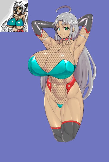 10年以上前との比較 