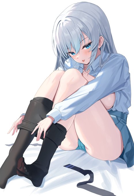 この、すけべ。 