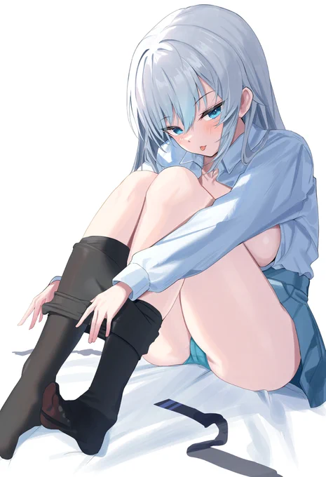 この、すけべ。 