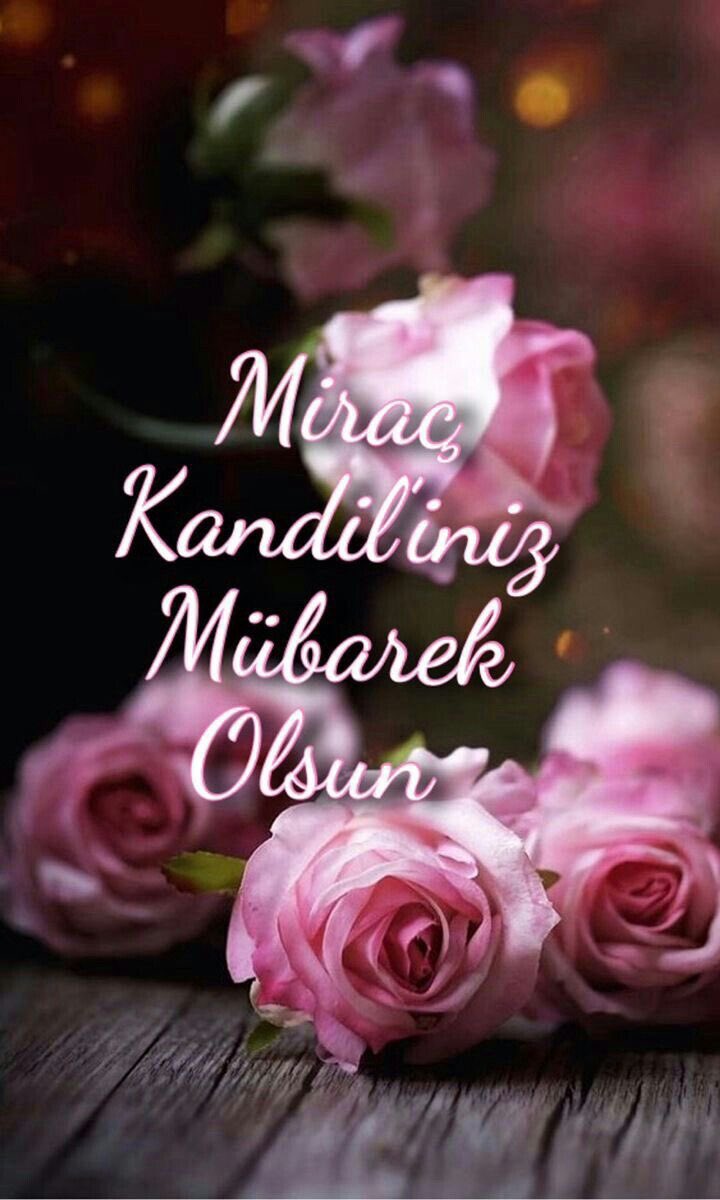 reyyan (@reyyanneriman) on Twitter photo 