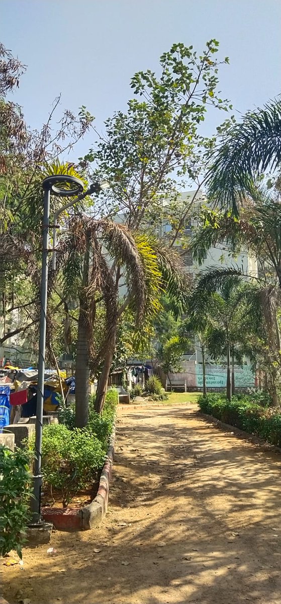 EE_ELECTRICAL_CMZ tweet media