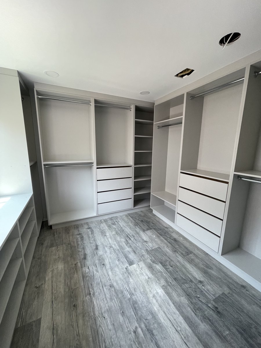 EMCustomLA's tweet image. 