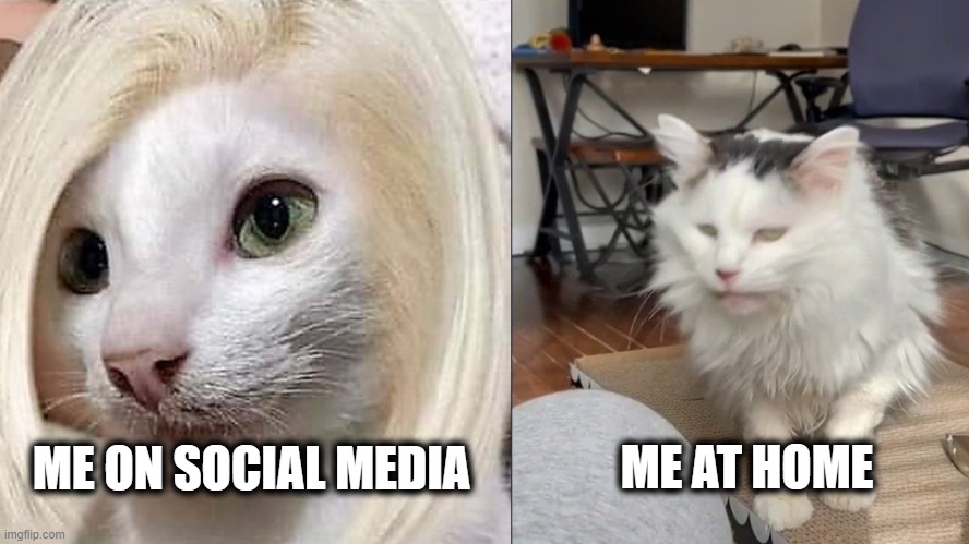 watsonsmy's tweet image. Dekat rumah je boleh jadi 100% diri sendiri 🤣#Frfr