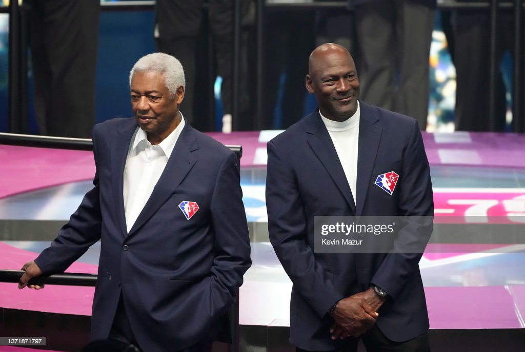 Happy birthday to the owner of the Charlotte hornets Michael Jordan 