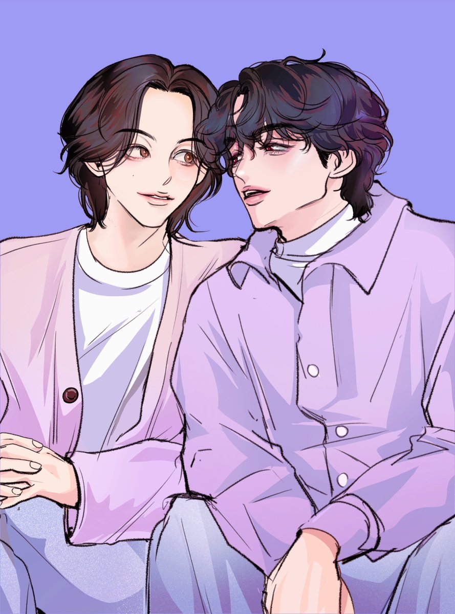 turn_left_win's tweet photo. 커플,, #쿱정 #솔부 https://t.co/dkY57gBlXe